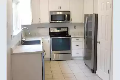 1482 Hidden Bridge Drive, Mount Pleasant, SC 29464 - Photo 13