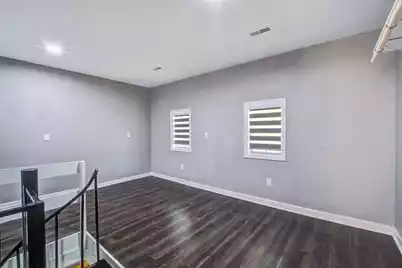 217 Savage Street, Walterboro, SC 29488 - Photo 19