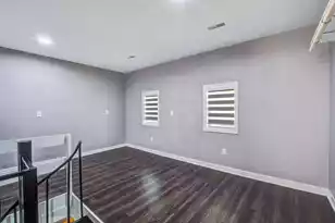 217 Savage St, Walterboro, SC 29488 - Photo 19