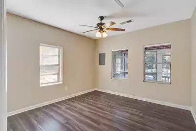 217 Savage Street, Walterboro, SC 29488 - Photo 17