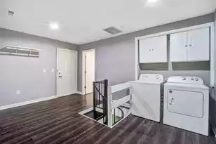 217 Savage St, Walterboro, SC 29488 - Photo 21