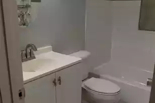 217 Savage St, Walterboro, SC 29488 - Photo 13