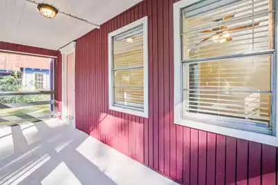 217 Savage Street, Walterboro, SC 29488 - Photo 5