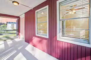 217 Savage St, Walterboro, SC 29488 - Photo 5