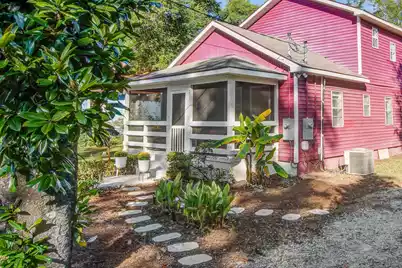 217 Savage Street, Walterboro, SC 29488 - Photo 3