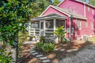 217 Savage St, Walterboro, SC 29488 - Photo 3