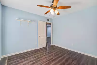 217 Savage Street, Walterboro, SC 29488 - Photo 15