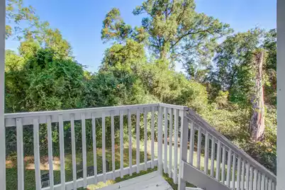 217 Savage Street, Walterboro, SC 29488 - Photo 27