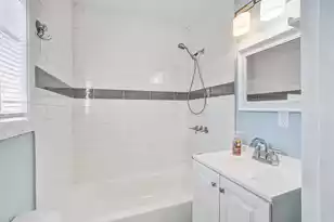 217 Savage St, Walterboro, SC 29488 - Photo 25