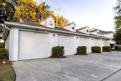 184 Golf View Lane, Summerville, SC 29485 - Photo 39