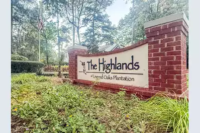 184 Golf View Lane, Summerville, SC 29485 - Photo 41