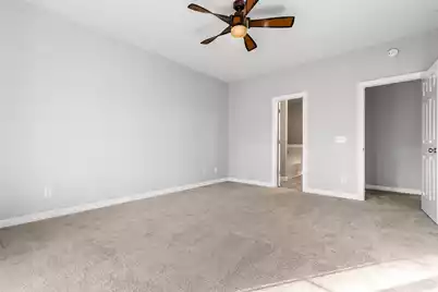 184 Golf View Lane, Summerville, SC 29485 - Photo 23