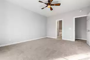 184 Golfview Ln, Summerville, SC 29485 - Photo 23