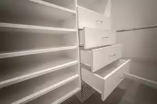 184 Golfview Ln, Summerville, SC 29485 - Photo 29