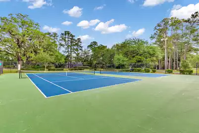 184 Golf View Lane, Summerville, SC 29485 - Photo 49