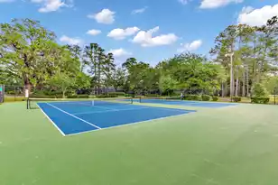 184 Golfview Ln, Summerville, SC 29485 - Photo 49