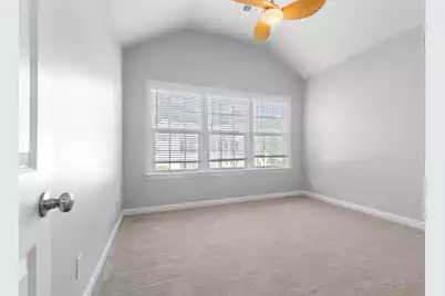 184 Golf View Lane, Summerville, SC 29485 - Photo 31