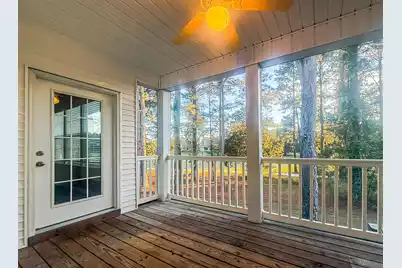 184 Golf View Lane, Summerville, SC 29485 - Photo 19