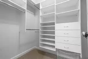 184 Golfview Ln, Summerville, SC 29485 - Photo 27