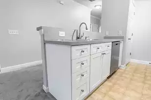 184 Golfview Ln, Summerville, SC 29485 - Photo 13