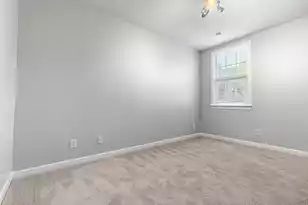 184 Golfview Ln, Summerville, SC 29485 - Photo 35