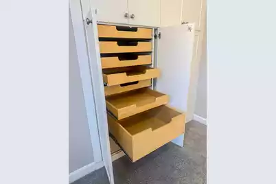 184 Golf View Lane, Summerville, SC 29485 - Photo 37