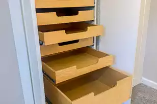 184 Golfview Ln, Summerville, SC 29485 - Photo 37