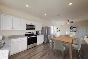 5338 Bending Flts Wy, Summerville, SC 29485 - Photo 1