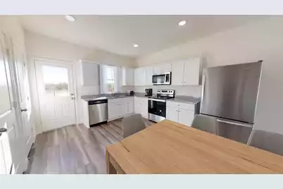 5338 Bending Flats Way, Summerville, SC 29485 - Photo 9