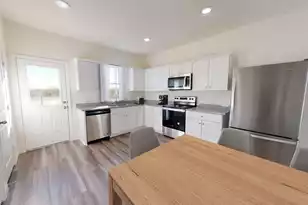 5338 Bending Flts Wy, Summerville, SC 29485 - Photo 9