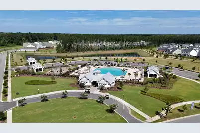 5338 Bending Flats Way, Summerville, SC 29485 - Photo 3