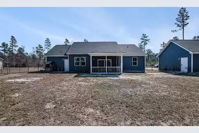 119 Clark Lane Lane, Dorchester, SC 29437 - Photo 31