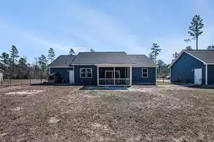 119 Clark Ln Ln, Dorchester, SC 29437 - Photo 31