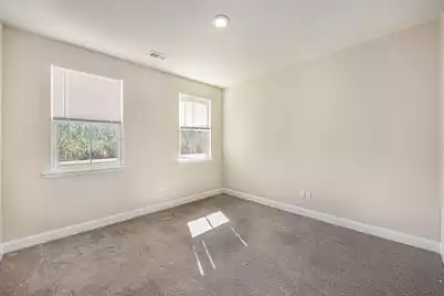 119 Clark Lane Lane, Dorchester, SC 29437 - Photo 21