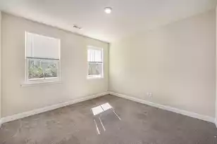 119 Clark Ln Ln, Dorchester, SC 29437 - Photo 21