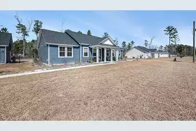 119 Clark Lane Lane, Dorchester, SC 29437 - Photo 5
