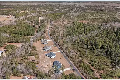 119 Clark Lane Lane, Dorchester, SC 29437 - Photo 37