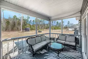 119 Clark Ln Ln, Dorchester, SC 29437 - Photo 29