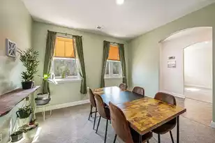 119 Clark Ln Ln, Dorchester, SC 29437 - Photo 11