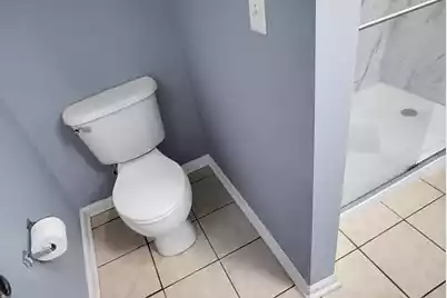 407 Ashburton Drive, Goose Creek, SC 29445 - Photo 51