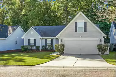 407 Ashburton Drive, Goose Creek, SC 29445 - Photo 3