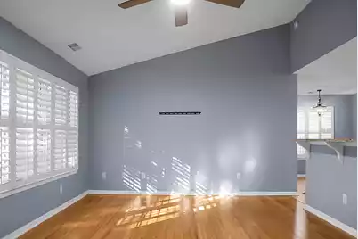 407 Ashburton Drive, Goose Creek, SC 29445 - Photo 11