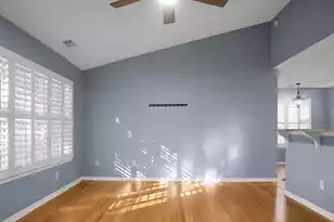 407 Ashburton Dr, Goose Creek, SC 29445 - Photo 11