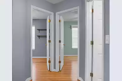 407 Ashburton Drive, Goose Creek, SC 29445 - Photo 35