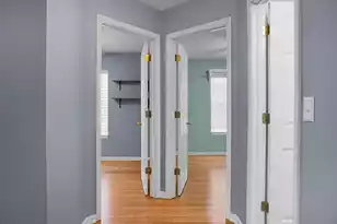 407 Ashburton Dr, Goose Creek, SC 29445 - Photo 35