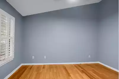 407 Ashburton Drive, Goose Creek, SC 29445 - Photo 45