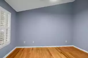 407 Ashburton Dr, Goose Creek, SC 29445 - Photo 45