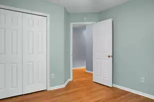 407 Ashburton Dr, Goose Creek, SC 29445 - Photo 41