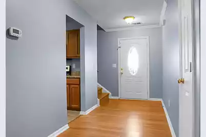 407 Ashburton Drive, Goose Creek, SC 29445 - Photo 7