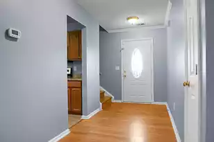 407 Ashburton Dr, Goose Creek, SC 29445 - Photo 7